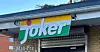 Det er Kjøpmannshuset – en del av Norgesgruppen – som forvalter Joker-kjeden.