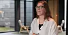 Rødt-nestleder Marie Sneve Martinussen får kritikk fra både miljøforkjempere og industrien etter landsmøtet i Rødt.