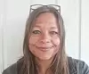 Miljøterapeut og sosionom, Kjersti Honerud.