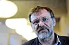 Ren symbolpolitikk, mener NFU-leder Jens Petter Gitlesen.