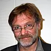 Jens Petter Gitlesen, forbundsleder i Norsk forbund for funksjonshemmede.