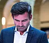 Statsbudsjettet for 2023 er en stor endring fra den forrige regjeringen, mener LOs sjeføkonom, Roger Bjørnstad.