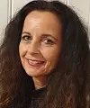 Helle Baadsvik er avdelingsdirektør i Bufetat region sør og har ansvar for å følge opp det tilsynet har avdekket av svikt.