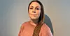Ingvild Skår, rådgiver i enhet for inntak og FO-tillitsvalgt, sier ingen er overrasket over det som kommer fram i tilsynsrapporten.