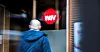129.000 var arbeidsledige i april, i følge tallene fra SSB.