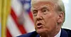 USAs president Donald Trump innfører toll mot Norge.