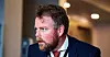 Arbeidsminister Torbjørn Røe Isaksen var en av tre statsråder som deltok på møtet hvor kampen mot arbeidslivskriminalitet var tema. (Arkivfoto)