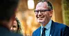 Oddmund Hoel (Sp) er fersk forsknings- og høyere utdanningsminister.