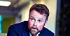 Arbeids- og sosialminister Torbjørn Røe Isaksen (H) returnerer fra foreldrepermisjon torsdag.
