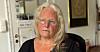 – Vi vet at loven har tatt liv, sier Elisabeth Thoresen.