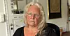 – Vi vet at loven har tatt liv, sier Elisabeth Thoresen.