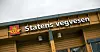 Statens vegvesen brukte 2,2 milliarder på konsulenter i 2020. Det er suverent mest av etatene.