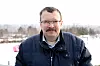 GLAD: John Christian Hanssen er glad retten var enige i at oppsigelsen hans var ugyldig