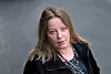 Janina Hortman er leder for elektropersonalet i Norsk Jernbaneforbund.