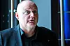 LO-nestleder Are Tomasgard påpeker at det er lang tradisjon for at gjennomslag om forhandles fram i frontfaget, også tas inn i andre tariffavtaler.