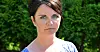 Monica Hauge, hovedtillitsvalgt i Toma.