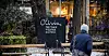 Pizza- og pastarestauranten i Oslo nektar å inngå tariffavtale med Fellesforbundet. No er tilsette klare til å streike for betre lønns- og arbeidsvilkår.