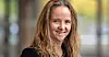 STOR BETYDNING: Arbeidet til Thorsrud har hatt stor betydning for norsk arbeidsliv, seier NTNU-professor Monica Rolfsen.