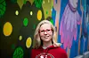 I boken «Putins troll» beskriver Jessikka Aro påvirkningsoperasjoner hun har avdekket.