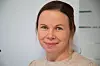 VIN VINN: Seksjonsjef Anne Kristine Tronhus Olsen mener det er en god løsning for alle