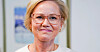 Ingvild Kjerkol er fylkesleder i Trøndelag Ap.