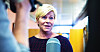 Siv Jensen