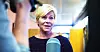 Siv Jensen