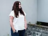 I løpet av den tiden teamleder Merethe Signebøen har jobbet ved Baterød Bosenter har hun sett en økning i antall ansatte med vernepleierutdanning.