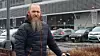 – De vurderte meg som ufør i 2007 og 2009, og jeg har ikke blitt bedre siden – tvert imot, sier Lars Stenberg.