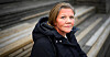 Hvorfor vil ingen søke seg til barnevernet i øykommunen Frøya?