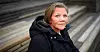 Hvorfor vil ingen søke seg til barnevernet i øykommunen Frøya?