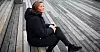 Barnevernsleder Lise Krangnes tvinges til å leie inn konsulenter.