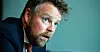 Torbjørn Røe Isaksen (H) holder fast på at dagpenger under permitteringer skal ned fra 80 til 62 prosent fra 1.11.