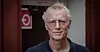 LOs andre nestleder, Steinar Krogstad.
