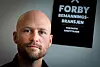 Norsk språk og fagkompetanse gjer at du står sterkare rusta både i arbeidslivet og samfunnet generelt, og gjer det enklare å få jobb utanfor bemanningsbransjen. Det meiner leiar Joachim Espe i Bygningsarbeidernes Fagforening i Oslo.