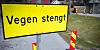 UTESTENGT: Entreprenøren KHV får inntil videre ikke gjøre arbeid for Statens vegvesen. Det er første gang Vegdirektoratet går til det skritt å utestenge en underleverandør.