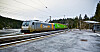 CargoNet, BLS Rail, Green Cargo og Onrail har tapt over 600 millioner kroner på innstilte tog grunnet infrastrukturbrudd på jernbanen siden 2022.