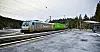 CargoNet, BLS Rail, Green Cargo og Onrail har tapt over 600 millioner kroner på innstilte tog grunnet infrastrukturbrudd på jernbanen siden 2022.