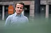– En viktig dom, mener Ole Henrik Kråkenes.