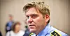 Flytting ligger an til å bli innen 1. mars, ifølge regiondirektør i kriminalomsorgen region øst, Stig Storvik.