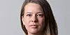 Etterlyste erkjennelse: Fagbladets grasrotskribent, Hilde Lende Aune, er hjelpepleier og tillitsvalgt. I sitt siste innlegg spurte hun om helse- og omsorgsministeren hadde tatt inn over seg at kommunenes helsetjenester er på bristepunktet. Noen dager senere fikk hun svar.