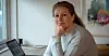 Tuva Moflag, stortingsrepresentant (Ap).