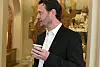 Helge André Njåstad, Frp.