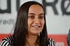 Seher Aydar, Rødt.