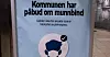 Nye koronatiltak gjør at regjeringen viderefører den økonomiske støtten til kulturlivet, idretten og frivilligheten.