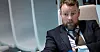 Arbeids- og sosialminister Torbjørn Røe Isaksen (H) gir imidlertid uttrykk for at det er uaktuelt å utvide dagpengeperioden i flere omganger.