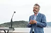 Håkon Taule, Partner og styreleder i Thema Consulting Group