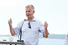 Erik Solheim