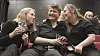 - Ungdommene på Toneheim forandret seg i møte med Emilie. Hun er så tydelig i følelsene sine, og det smitter over på de andre som blir mer rause med seg selv, sier Carlin.