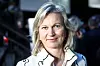 Utelivsbransjen kan åpne på sekundet dersom regjeringen fjerner koronarestriksjonene på fredag, sier NHOs reiselivsdirektør Kristin Krohn Devold.